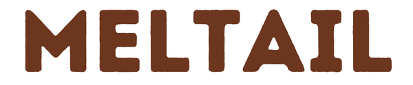 Meltail